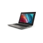 Веб-камера HP ZBook 15 G6 i7-9850H 15.6" FHD Quadro T1000 Win 11 Pro DE