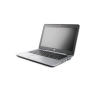 HP EliteBook 820 G3 i5-6300U 12.5" FHD Webcam Teclado retroiluminado Win 10 Pro DE