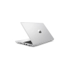 HP ProBook 650 G5 i5-8265U 15.6