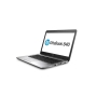 HP EliteBook 840 G3 i7-6600U 14