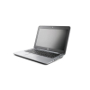 HP EliteBook 820 G3 i5-6200U 12.5" WXGA Webcam Keyboard backlight Win 10 Pro US/UK