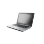 HP EliteBook 820 G3 i5-6200U 12.5" FHD Webcam Tastaturbeleuchtung Win 10 Pro DE