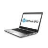 HP EliteBook 840 G3 i5-6300U 14