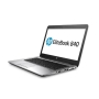 HP EliteBook 840 G3 i5-6300U 14" WXGA Webcam Win 10 Pro DE