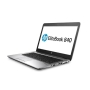 HP EliteBook 840 G3 i5-6300U 14" WXGA веб-камера Win 10 Pro DE