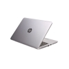 HP EliteBook 840 G4 i5-7300U 14" FHD веб-камера Win 10 Pro UK