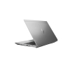 HP ZBook 15 G5 i7-8850H 15.6" FHD веб-камера Quadro P2000 Win 11 Pro DE
