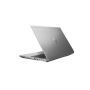 HP ZBook 15 G5 i7-8850H 15.6