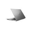 HP ZBook 15 G5 i7-8850H 15.6" FHD Webcam Quadro P1000 Win 11 Pro DE
