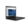 Dell Latitude E7450 Ultrabook i5-5300U 14
