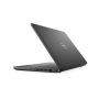 Dell Latitude 5400 i5-8265U 14" FHD веб-камера Thunderbolt Windows Pro DE