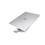 HP EliteBook 840 G5 i5-8350U 14" FHD Webcam Keyboard backlight Win 11 Pro EN