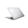 HP EliteBook 850 G3 i5-6300U 15.6" FHD Webcam Fingerprint Win 10 Pro