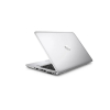 HP EliteBook 840 G3 i5-6300U 14" FHD веб-камера Win 10 Pro