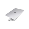 HP EliteBook 840 G5 i5-7300U 14" FHD Webcam Teclado iluminación Win 10 Pro DE