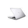 HP EliteBook 840 G3 i7-6600U 14