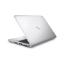 HP EliteBook 840 G3 i5-6300U 14