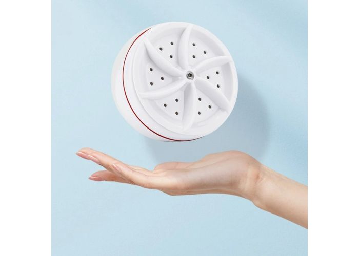Portable Washing Machine, Ultrasonic Turbo Washing Machine, USB Powered Mini Washing Machines, Suction Cups for Home, Travel Portable Washing Machine, Ultrasonic Turbo Washing Machine, USB Powered Mini Washing Machines, Suction Cups for Home, Travel