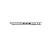 HP EliteBook 840 G5 i5-8350U 14" FHD Webcam Keyboard backlight Win 11 Pro EN
