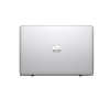 HP EliteBook 850 G3 i5-6300U 15.6" FHD Webcam Fingerprint Win 10 Pro