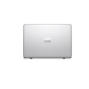 HP EliteBook 840 G3 i5-6300U 14" FHD веб-камера Win 10 Pro