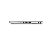 HP EliteBook 840 G5 i5-7300U 14" FHD Webcam Teclado iluminación Win 10 Pro DE