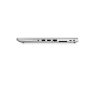 HP EliteBook 840 G5 i5-7300U 14" FHD Webcam Teclado iluminación Win 10 Pro DE