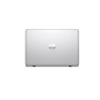 HP EliteBook 840 G3 i7-6600U 14