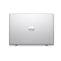 HP EliteBook 840 G3 i5-6300U 14