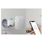 Accesorio de unidad de control central Smart Home Aqara SSM-U02