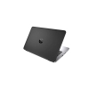 HP EliteBook 840 G2 i5-5300U 14" WXGA Webcam Win 10 Pro DE