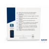 Regulador de intensidad Bosch Smart Home: control inteligente de la iluminación