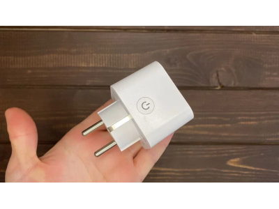 How to choose the right smart plug for your home