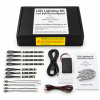HUIZHOU CITY QIMENG TECHNOLOGY LED Lighting kit for 75192 Millenium Falcon _1_5