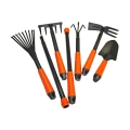 Gardening Tools