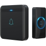 AVANTEK Wireless Doorbell