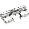 * Pack of four * Soft latch for use with Symphony/Titus 110° hinge Click on