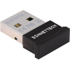 Microadaptador USB Bluetooth 4.0 de largo alcance Sonnet para macOS 10.12+ y Windows