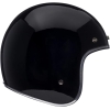 Bell Custom 500 Open-Face-Motorradhelm