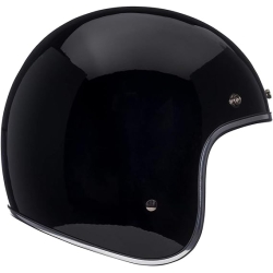 Bell Custom 500 Open-Face-Motorradhelm