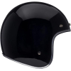 Casco de moto Bell Custom 500 Open-Face