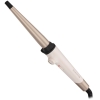 Remington CI4740 Kegel-Lockenstab