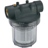 Einhell - Prefilter (12 cm)