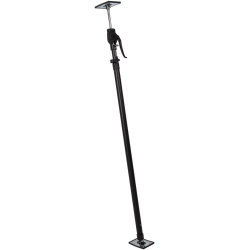 Wolfcraft 4042000, 1 soporte de techo máx. Altura 290 cm, Carga máxima 30 kg, 4042000 - copy 2024-05-03 12:05