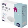 Pasarela de objetos conectados OtioHome