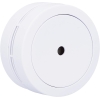 UNITEC smoke alarm Mini