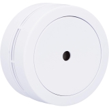 UNITEC smoke alarm Mini