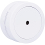 UNITEC smoke alarm Mini