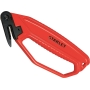 Stanley 0-10-244 Storekeeper's safety knife