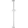 Barra de ducha GROHE New Tempesta Classic, 600 mm Cromo 27523000